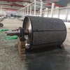 Belt Conveyor roller