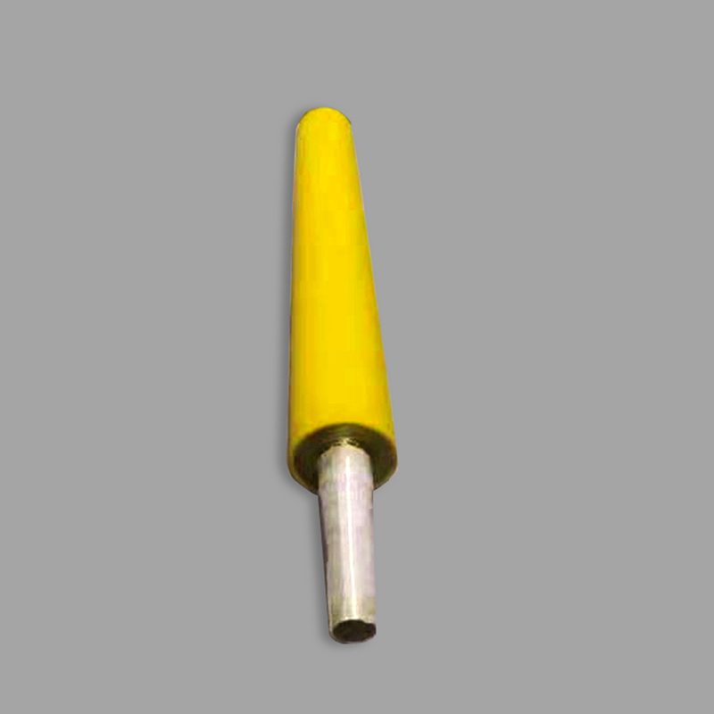 Support roller