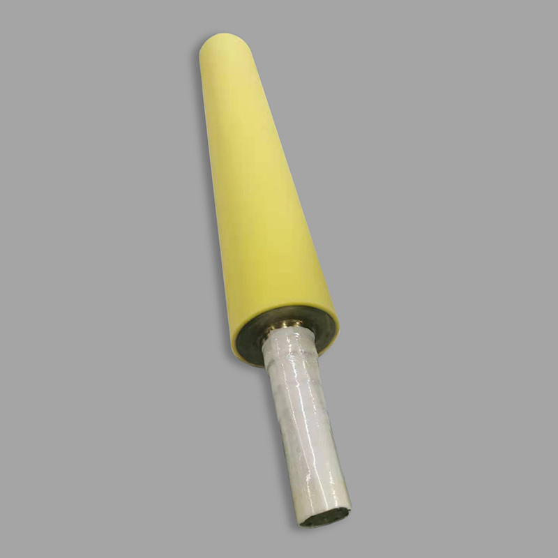 Support roller