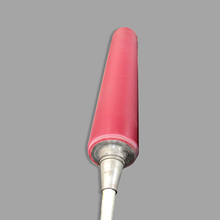Coating roller